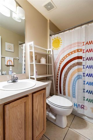 276 KETTERING ROAD, Deltona, FL 32725