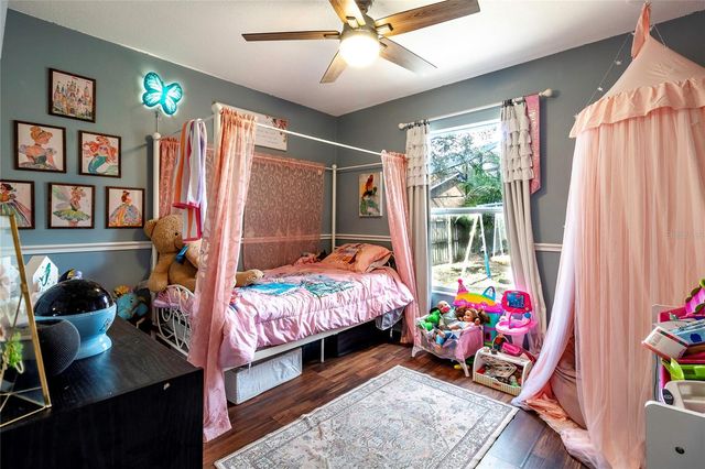 276 KETTERING ROAD, Deltona, FL 32725