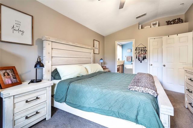 276 KETTERING ROAD, Deltona, FL 32725