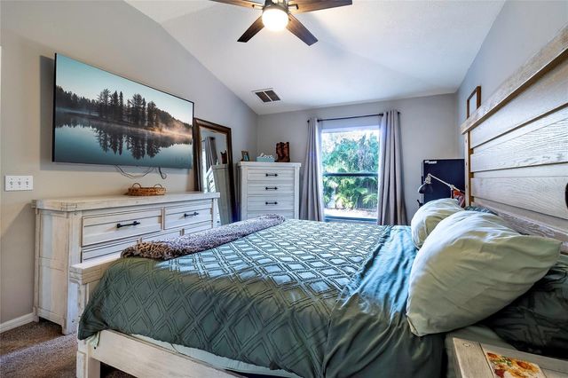 276 KETTERING ROAD, Deltona, FL 32725