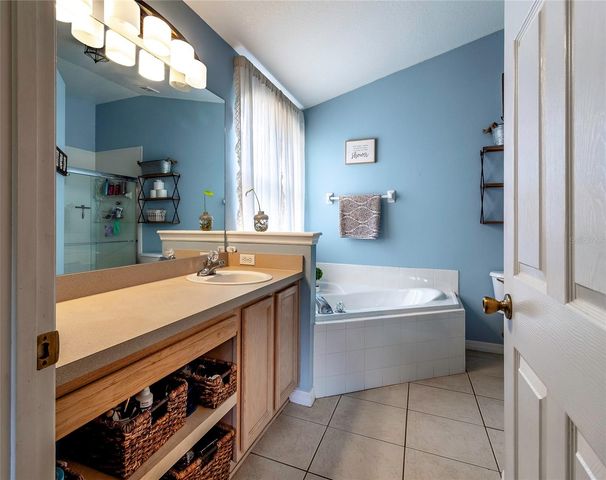 276 KETTERING ROAD, Deltona, FL 32725