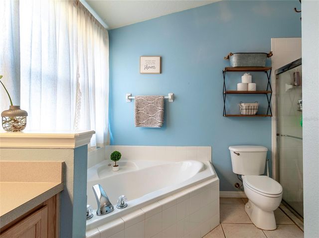 276 KETTERING ROAD, Deltona, FL 32725