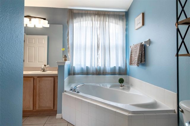 276 KETTERING ROAD, Deltona, FL 32725