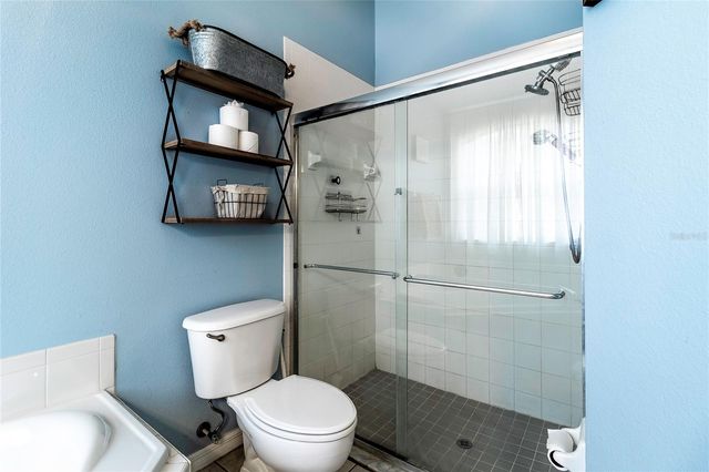 276 KETTERING ROAD, Deltona, FL 32725