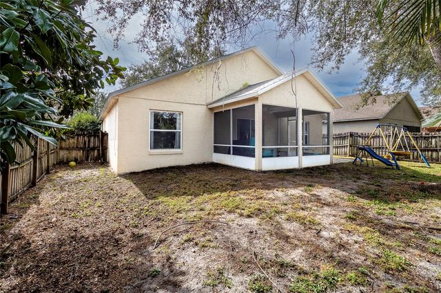 276 KETTERING ROAD, Deltona, FL 32725