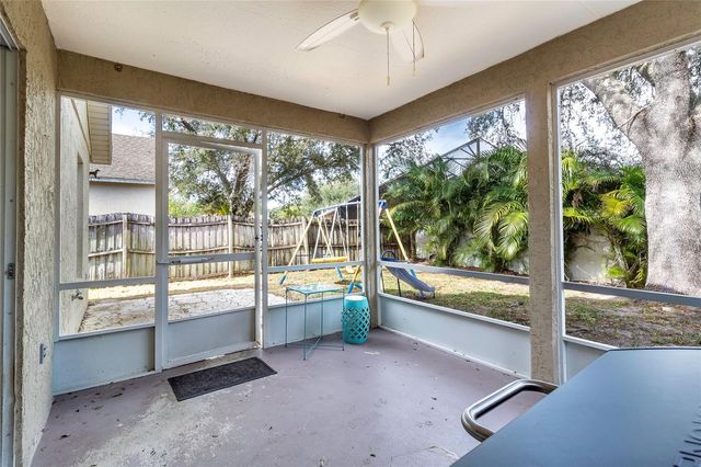 276 KETTERING ROAD, Deltona, FL 32725