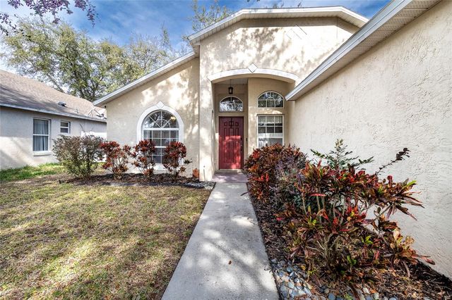 276 KETTERING ROAD, Deltona, FL 32725