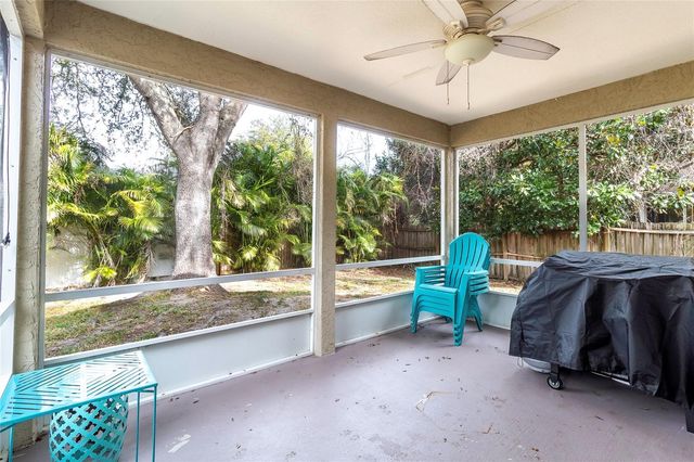 276 KETTERING ROAD, Deltona, FL 32725