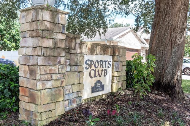 276 KETTERING ROAD, Deltona, FL 32725