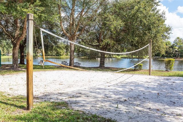 276 KETTERING ROAD, Deltona, FL 32725