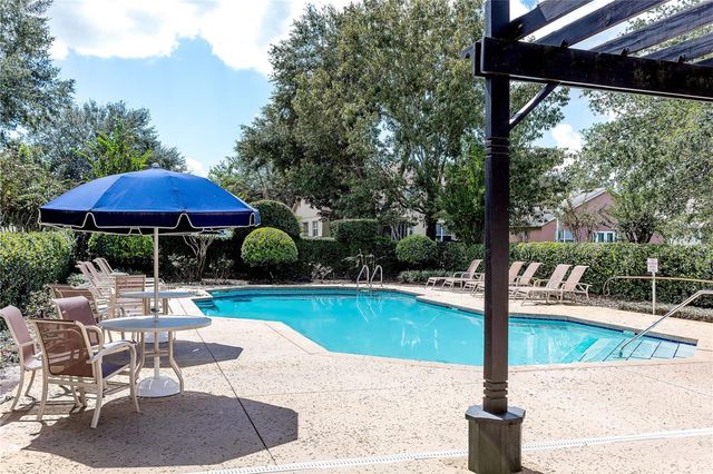 276 KETTERING ROAD, Deltona, FL 32725