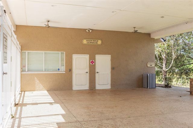 276 KETTERING ROAD, Deltona, FL 32725