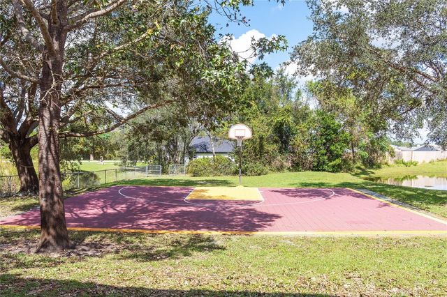 276 KETTERING ROAD, Deltona, FL 32725