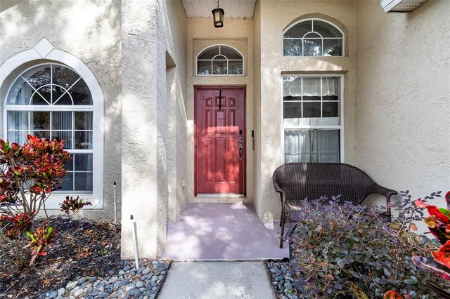 276 KETTERING ROAD, Deltona, FL 32725