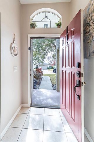 276 KETTERING ROAD, Deltona, FL 32725