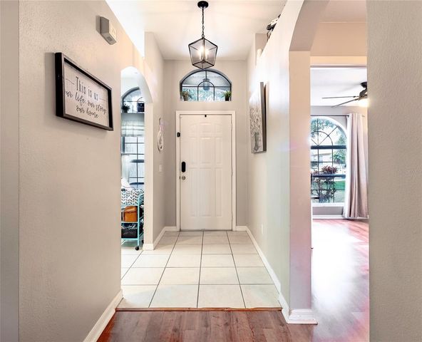 276 KETTERING ROAD, Deltona, FL 32725