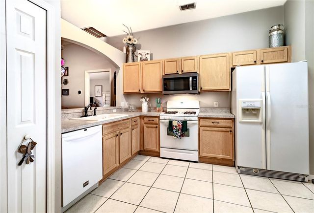 276 KETTERING ROAD, Deltona, FL 32725