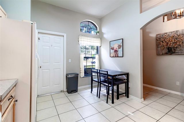 276 KETTERING ROAD, Deltona, FL 32725