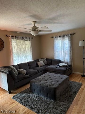 4141 W 57th Street, Cleveland, OH 44144