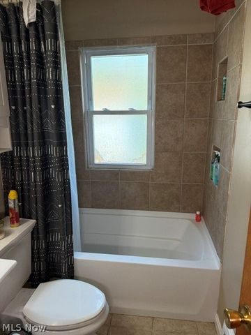 4141 W 57th Street, Cleveland, OH 44144