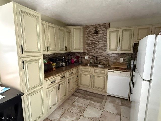 4141 W 57th Street, Cleveland, OH 44144