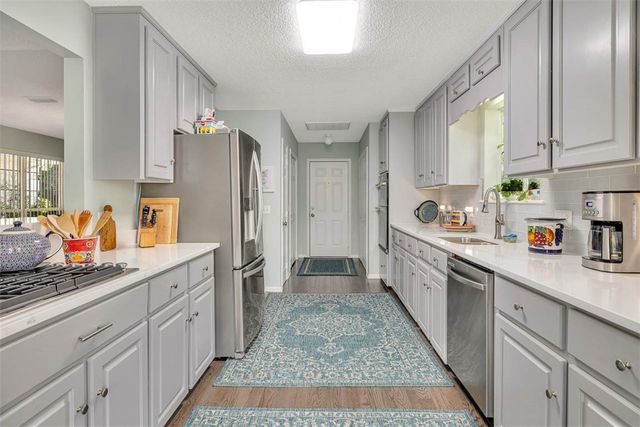 1194 Sea Palms West Drive, St Simons Island, GA 31522