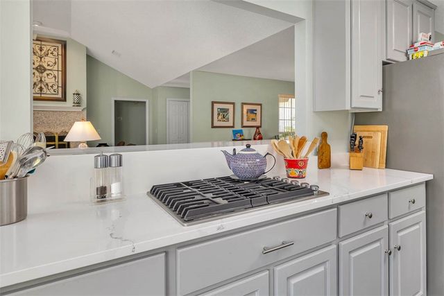 1194 Sea Palms West Drive, St Simons Island, GA 31522