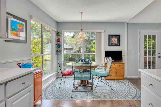 1194 Sea Palms West Drive, St Simons Island, GA 31522