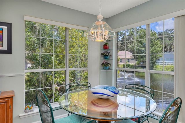 1194 Sea Palms West Drive, St Simons Island, GA 31522