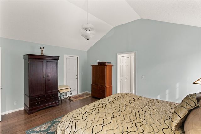 1194 Sea Palms West Drive, St Simons Island, GA 31522