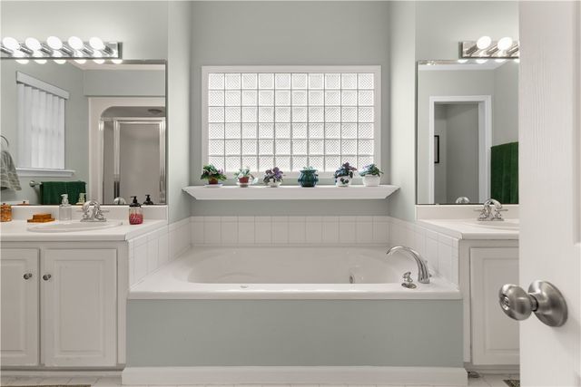 1194 Sea Palms West Drive, St Simons Island, GA 31522