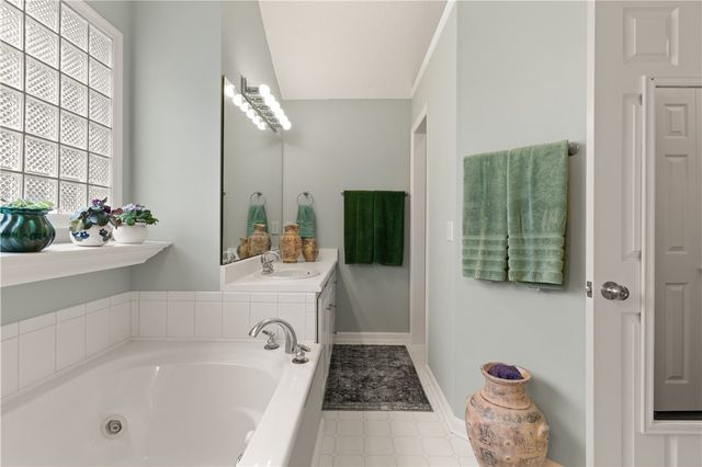 1194 Sea Palms West Drive, St Simons Island, GA 31522