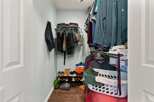 1194 Sea Palms West Drive, St Simons Island, GA 31522