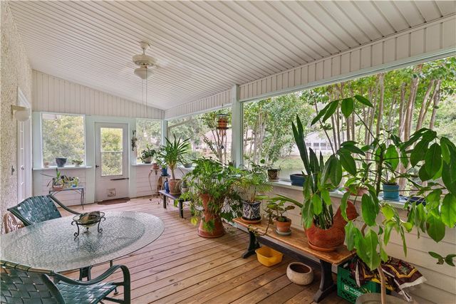 1194 Sea Palms West Drive, St Simons Island, GA 31522