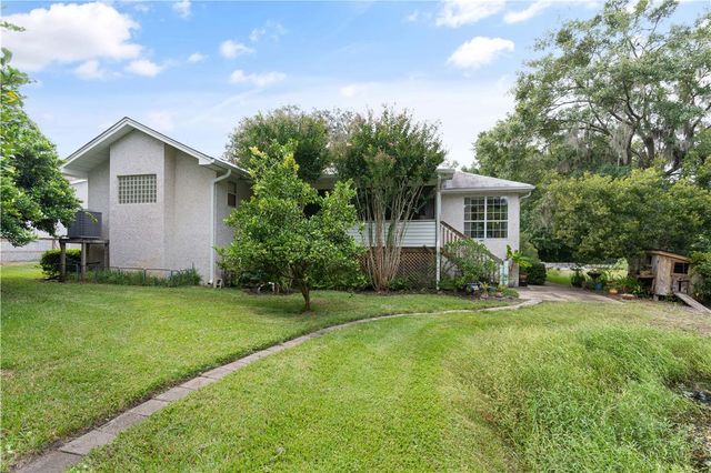 1194 Sea Palms West Drive, St Simons Island, GA 31522