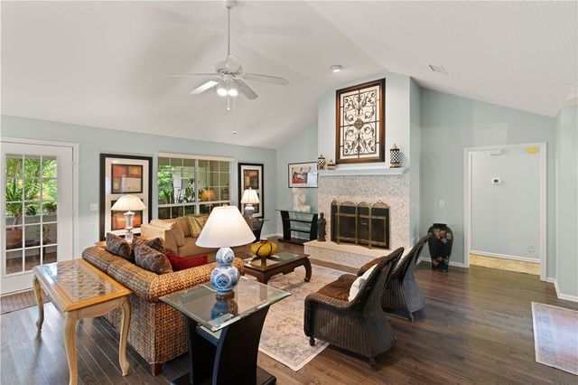 1194 Sea Palms West Drive, St Simons Island, GA 31522