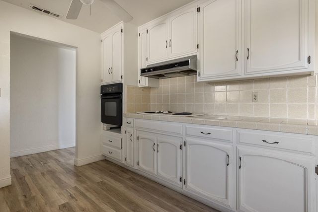 2500 Hampton Way, Turlock, CA 95382