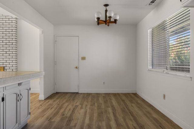 2500 Hampton Way, Turlock, CA 95382