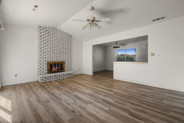 2500 Hampton Way, Turlock, CA 95382