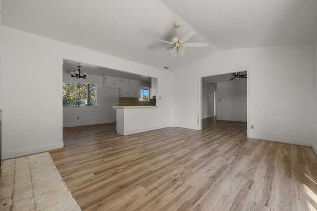 2500 Hampton Way, Turlock, CA 95382