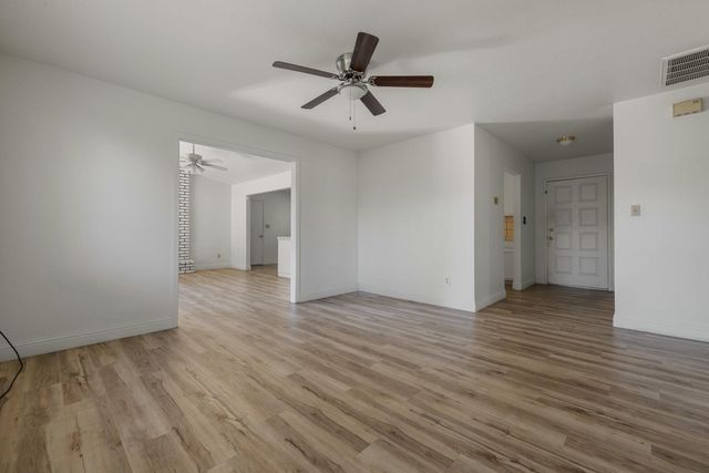 2500 Hampton Way, Turlock, CA 95382