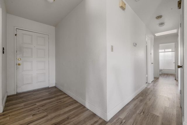 2500 Hampton Way, Turlock, CA 95382