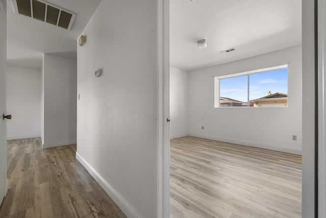 2500 Hampton Way, Turlock, CA 95382