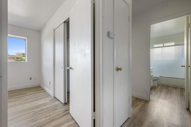 2500 Hampton Way, Turlock, CA 95382