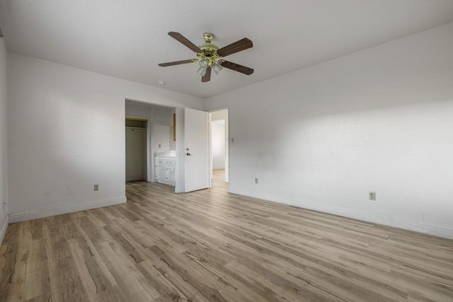 2500 Hampton Way, Turlock, CA 95382