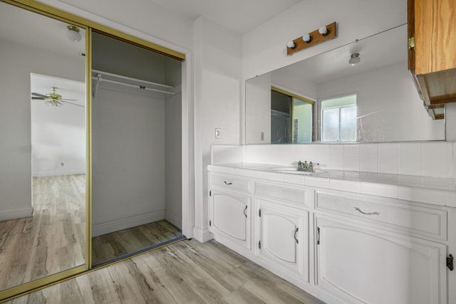 2500 Hampton Way, Turlock, CA 95382