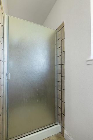 2500 Hampton Way, Turlock, CA 95382