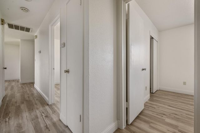 2500 Hampton Way, Turlock, CA 95382