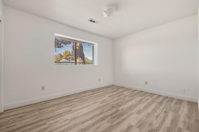 2500 Hampton Way, Turlock, CA 95382