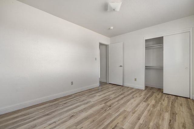 2500 Hampton Way, Turlock, CA 95382